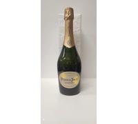 Perrier Jouet Champagne Grand Brut 12% vol. 75 cl