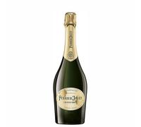 PERRIER JOUET Champagne Grand Brut 37,5 cl. NV 37 cl.