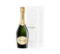 Perrier-Jouët Champagne Grand Brut astucciato