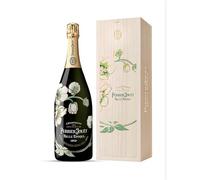 PERRIER JOUET CHAMPAGNE ROSEBRUT 2006 BELLE EPOQUE 1,500 LT