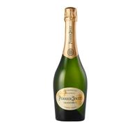 Perrier-Jouët - Champagne Brut “grand Brut”