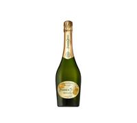 Perrier-Jouët Grand Brut