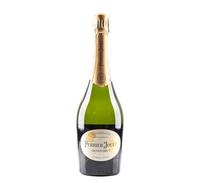 Perrier-Jouët Grand Brut