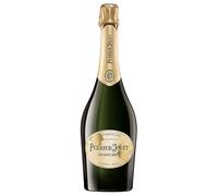 Perrier-Jouët Grand Brut 75cl