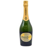 Perrier Jouet - Grand Brut Champagne 70cl