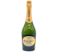 Perrier Jouet - Grand Brut Champagne 75cl