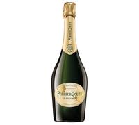 Perrier-Jouët Champagne Grand Brut 0,75 l
