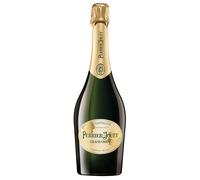 Perrier-Jouët Champagne Grand Brut 0,75 l
