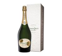 Perrier Jouët Grand Brut Champagne AOC Magnum 1,5 l, Astucciato