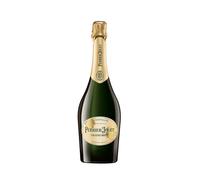 PERRIER JOUET GRAND BRUT CHAMPAGNE CL 75