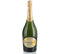 Perrier-Jouët - Champagne Brut Grand Brut Magnum