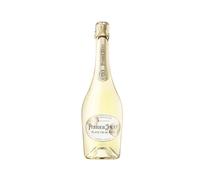 Perrier Jouet Non Vintage Blanc De Blancs S Champagne - 750 ml