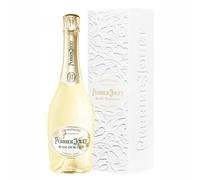 Perrier Jouet PERRIER JOUET Blanc de Blancs Champagne Astucciato NV