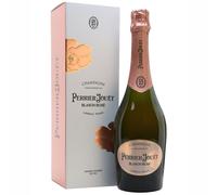 Perrier Jouet PERRIER JOUET Blason Rosè Champagne Astucciato NV