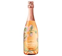Perrier-Jouët - Champagne Brut Rosé Belle Epoque 2013