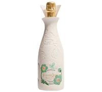 Champagne Perrier Jouet - Belle Époque 2015 - Édition Cocoon Champagne