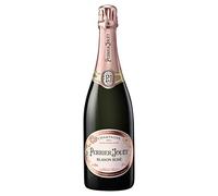 Perrier-Jouët - Champagne Brut Rosé “blason Rosé”