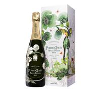 Perrier Jouet PERRIER JOUET Champagne Brut Belle Epoque 2016 astucciato 2016