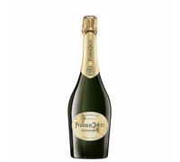 Perrier-Jouet Grand Champagne Brut 12% vol. 0,375l