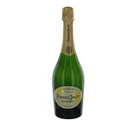 Perrier-Jouët Champagne Grand Brut – 75 cl