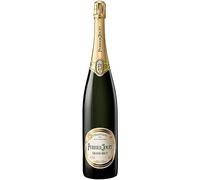 PERRIER JOUET - PJ Grand Brut -PERRIER JOUET- 1,5 -, 1,5