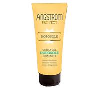 Perrigo ANGSTROM CREMA GEL SPF30 200 ML