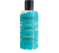 Angstrom Protect - Lozione Doposole Prolungatore Dell'Abbronzatura 200 ml
