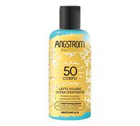 ANGSTROM-Latte Sol.50+200ml