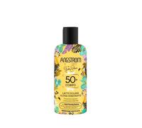 Perrigo ANGSTROM LATTE SOLARE SPF 50+ LIMITED EDITION 200 ML