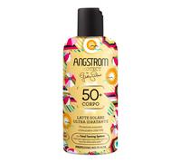 Perrigo ANGSTROM LATTE SOLARE SPF 50+ LIMITED EDITION 2024