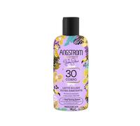 Perrigo ANGSTROM PROTECT LATTE SOLARE SPF30 LIMITED EDITION 200 ML