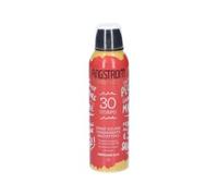 ANGSTROM SPRAY TRASP SPF30