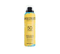ANGSTROM SPRAY TRASP SPF50+