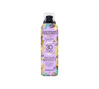 Perrigo ANGSTROM SPRAY TRASPARENTE SPF30 LIMITED EDITION 200 ML