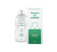 Perrigo BERGAMON ALFA COSMETIC 500 ML
