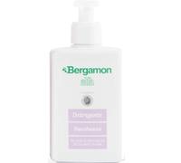 Perrigo BERGAMON DETERGENTE ANTISECCHEZZA 300 ML
