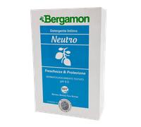 BERGAMON INTIMO NEUTRO 200ML