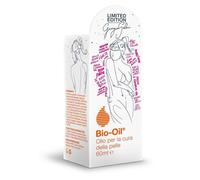 Perrigo BIO OIL 60 ML LIMITED EDITION