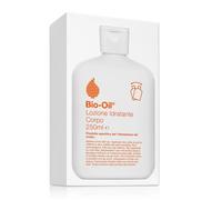 BIO-OIL LOZIONE CORPO 250ML