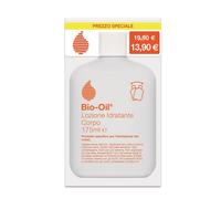 Perrigo BIO OIL LOZIONE CORPO 250 ML TAGLIO PREZZO