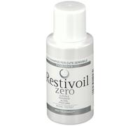 PERRIGO ITALIA Srl 30 ml