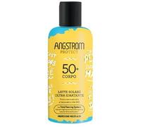 ANGSTROM LATTE SOL LE SPF50+
