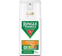 Jungle Formula Forte Spray 75ml