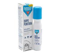 JUNGLE Formula DOPOPUNTURA 15ML