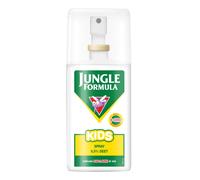 Jungle formula kids spray 75ml