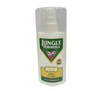 Jungle formula kids spray 75ml
