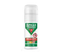 Perrigo Italia Jungle Formula Molto Ft Roll-o