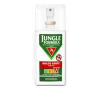 JUNGLE FORMULA MOLTO FORTE SPR