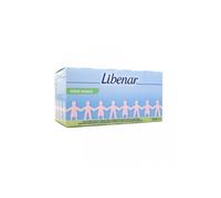 Perrigo PERRIGO soluzione salina per bambini 60 flaconcini da 5 ml