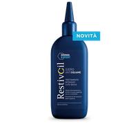 Restivoil Derma Expert Siero Antiforfora 150 ml